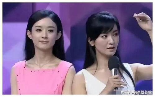 娱乐圈吃瓜爆料金星